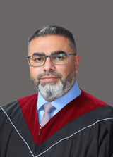 Isam Fattash